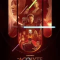 The Acolyte Season 1