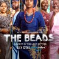 The Beads 2024 Movie Poster