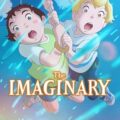 The Imaginary