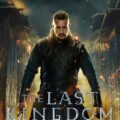 The Last Kingdom (2015)