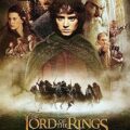 The Lord of the Rings: The Fellowship of the Ring