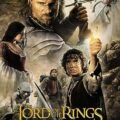 The Lord of the Rings: The Return of the King