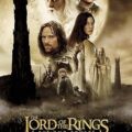 The Lord of the Rings: The Two Towers