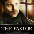 The Pastor