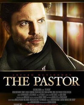 The Pastor