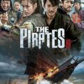 The Pirates 2014 Movie Poster