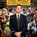 The Wolf of Wall Street