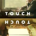 Touch 2024 Movie Poster