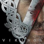 Vikings 2013–2020 Movie Poster