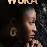 Wura 2023– Movie Poster