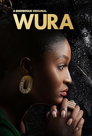 Wura 2023– Movie Poster