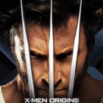 X-Men Origins: Wolverine 2009 Movie Poster