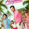 Acapulco (2021)