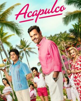 Acapulco (2021)