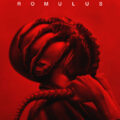 Alien: Romulus 2024 Movie Poster