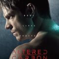 Altered Carbon (2018–2020)