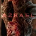 Azrael 2024 Movie Poster