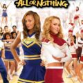 Bring It On: All or Nothing 2006 Movie Poster