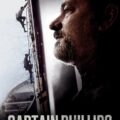 Captain Phillips 2013 Movie Poster