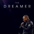 Dave Chappelle: The Dreamer 2023 Movie Poster