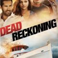 Dead Reckoning 2020 Movie Poster