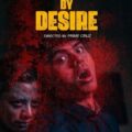 Death By Desire 2023 Movie Poster