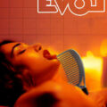 EVOL 2024 Movie Poster