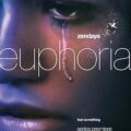 Euphoria (2019–)