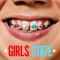 Girls State 2024 Movie Poster