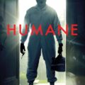 Humane 2024 Movie Poster