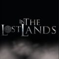 In the Lost Lands 2024 Movie Poster