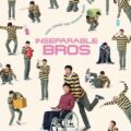 Inseparable Bros 2019 Movie Poster