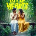 Little Hearts 2024 Movie Poster