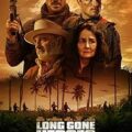 Long Gone Heroes 2024 Movie Poster