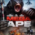 Mega Ape 2023 Movie Poster