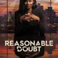 Reasonable Doubt (2022)