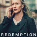 Redemption (2022)