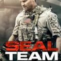 Seal Team (Season 1)