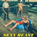 Sexy Beast (2024)