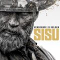 Sisu 2022 Movie Poster