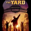 Stomp the Yard 2007 Movie Poster