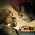 Strained (2023)