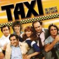 Taxi (1978–1983)