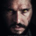 The Beast Within 2024 Movie Poster