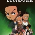 The Boondocks (2005–2014)