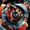 The Expanse (2015–2022)