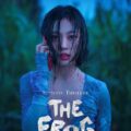 The Frog (2024)