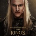 The Lord of the Rings: The Rings of Power (2022)