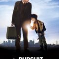 The Pursuit of Happyness 2006 Movie Poster