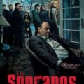 The Sopranos (1999)